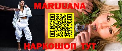 ECSTASY Беслан
